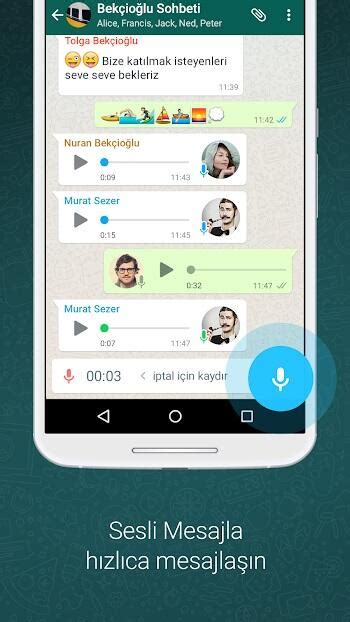 apkmirror whatsapp|whatsapp apk indir son sürüm.
